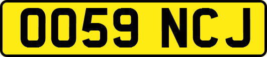 OO59NCJ