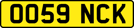 OO59NCK