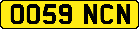 OO59NCN