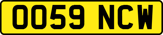 OO59NCW