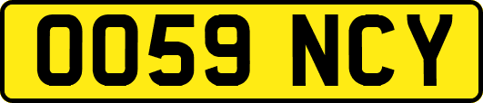 OO59NCY