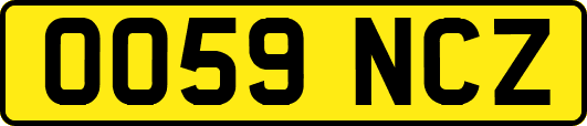 OO59NCZ