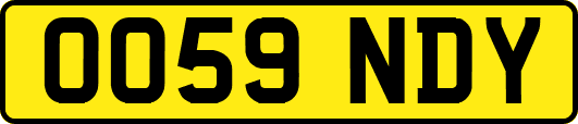 OO59NDY