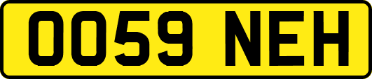 OO59NEH