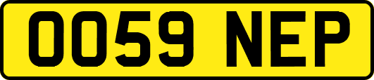 OO59NEP