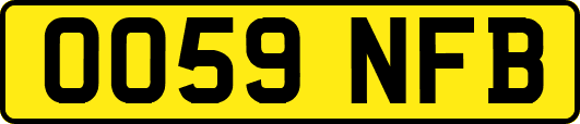 OO59NFB