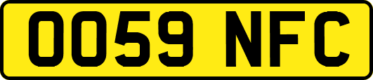 OO59NFC