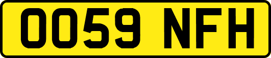 OO59NFH