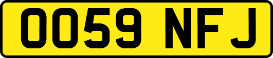 OO59NFJ