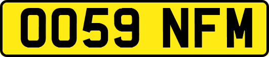 OO59NFM