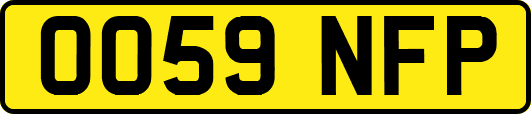 OO59NFP