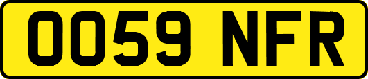 OO59NFR