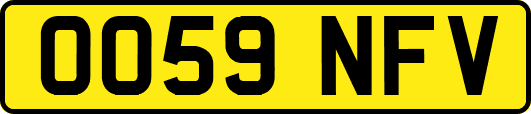 OO59NFV