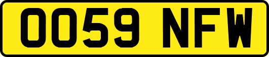 OO59NFW