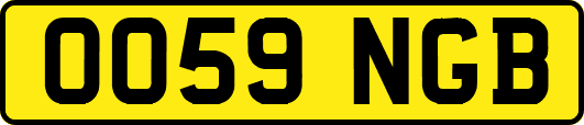 OO59NGB