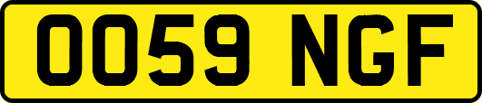OO59NGF