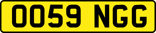 OO59NGG