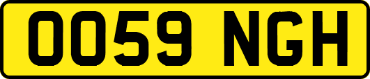 OO59NGH
