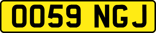 OO59NGJ