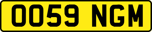 OO59NGM