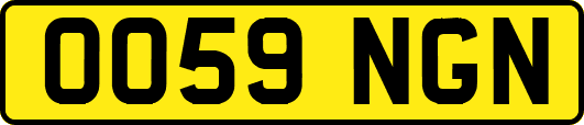 OO59NGN