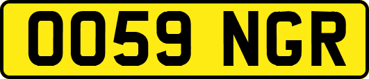 OO59NGR