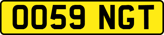 OO59NGT