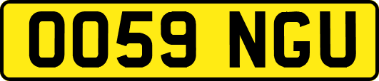 OO59NGU