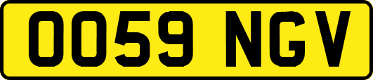 OO59NGV