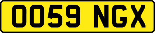 OO59NGX