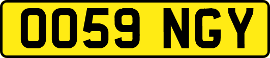 OO59NGY