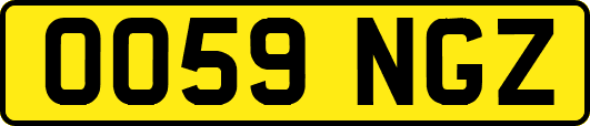 OO59NGZ