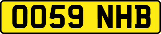 OO59NHB