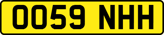 OO59NHH