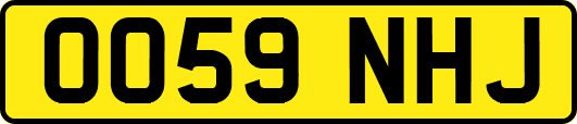 OO59NHJ