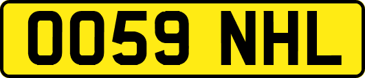 OO59NHL