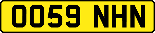OO59NHN