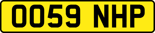 OO59NHP