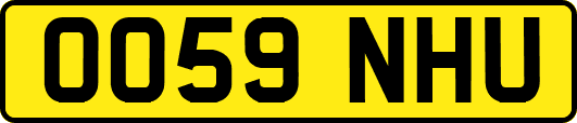 OO59NHU