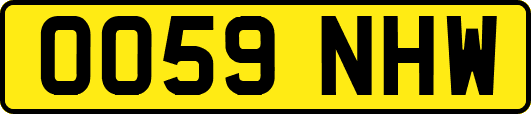 OO59NHW