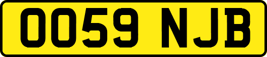 OO59NJB