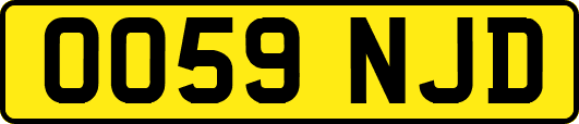 OO59NJD