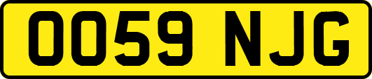 OO59NJG