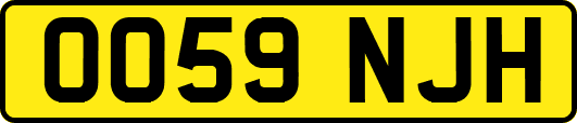 OO59NJH