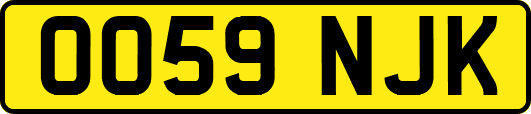OO59NJK