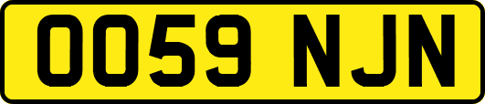 OO59NJN