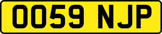 OO59NJP