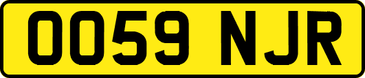 OO59NJR
