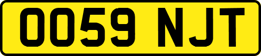 OO59NJT