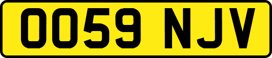 OO59NJV